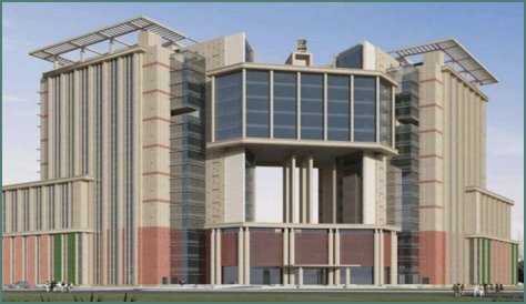 The Multifaceted Powerhouse Behind Andre Santino