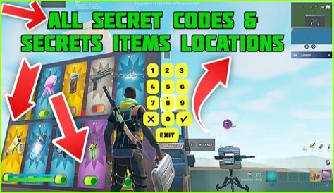 Unlock The Secrets Of Akis Partnerships: Discoveries And Insights